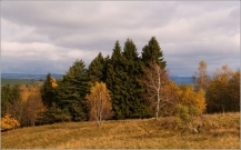 <p>Rychno v Jbc.n.N.</p>
